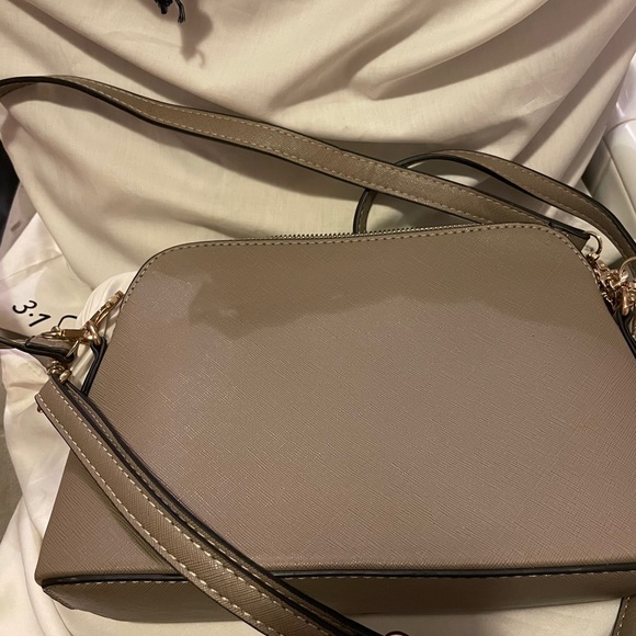 Bag - Picture 5 of 5